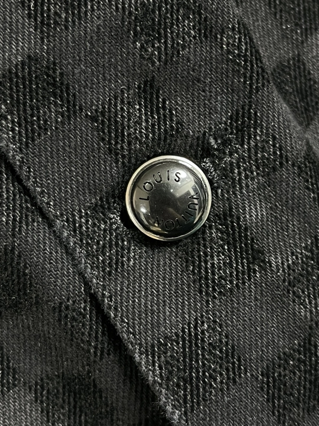wg.luxury- 8V damier item:E-F026E1013